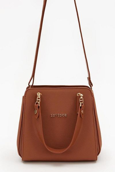 Levidor 930096 Women's Hand & Shoulder Bag