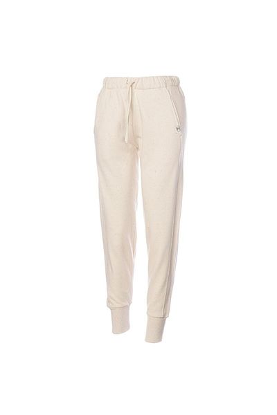 hummel Elis Pants Men's Pants