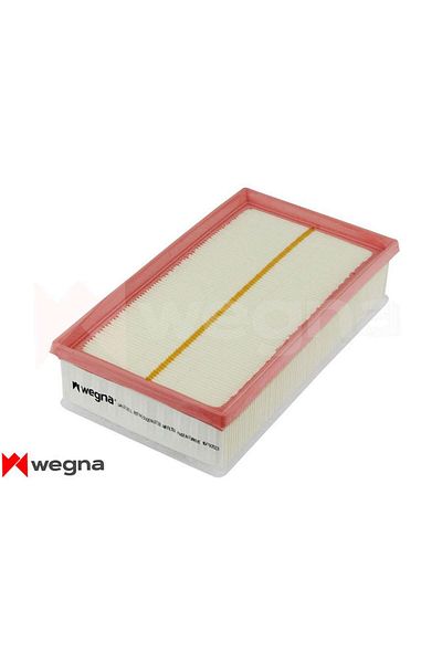 Wegmann Air Filter Vivaro C 20 Zafira Life 20 Grandland 18 P308 14 P508 18 P3008-P5008-Expert 16 J Gnzrz