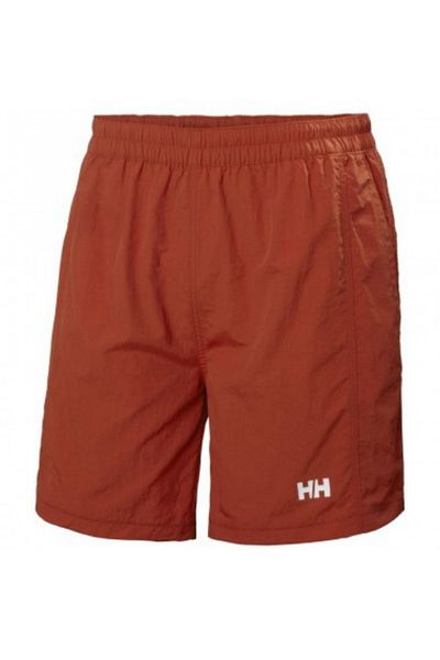 Helly Hansen Ανδρικό σορτς Calshot Trunk 55693-308