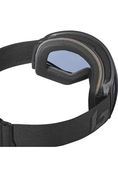 BOLLE Torus Unisex Ski Glasses