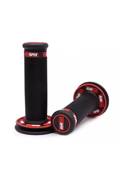 Hsb PROTAPER ELCİK SİYAH HSB411