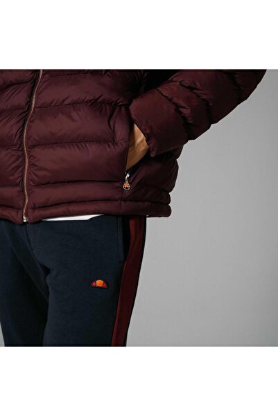 Ellesse Padded Men's Coat Em310-Brd