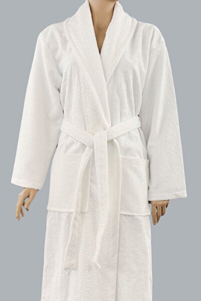 Caymoon Жіночий Чоловічий Унісекс Шалика Тріга Халат з власним візерунком