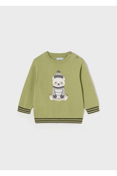 MAYORAL Baby Boy Sweater