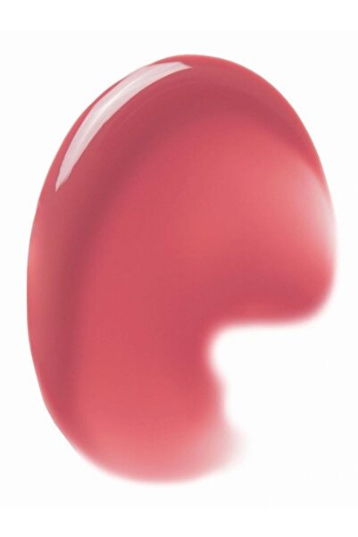 Physicians Formula Butter Tinted Lip Conditioner Brazilian Berry DUDAK PARLATICISI Dudak Kremi