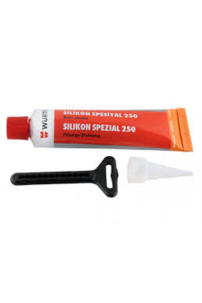 Würth WÜRTH SIVI CONTA 250