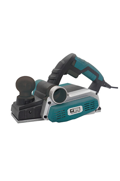 Cat Power Catpower 3902 Planya 900 Watt