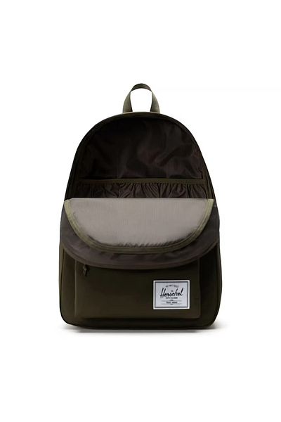 herschel Κλασικός ™   Xl Backpack Unisex Backpack 11546-04281-OS