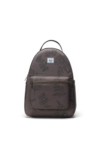 herschel Σακίδιο πλάτης Nova Unisex 11392-06352-os