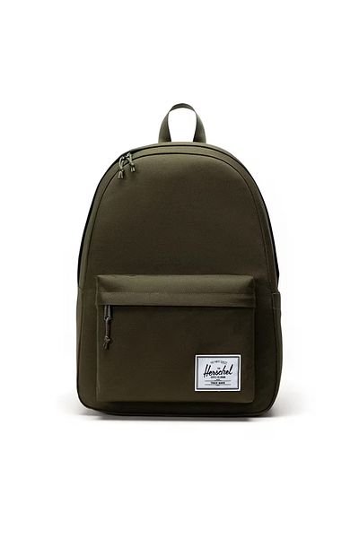 herschel Κλασικός ™   Xl Backpack Unisex Backpack 11546-04281-OS