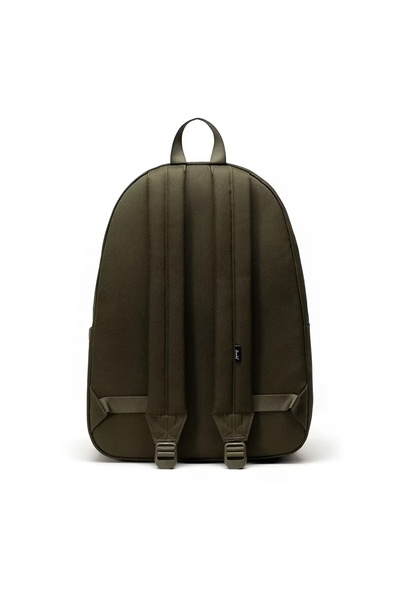 herschel Classic™ Xl Backpack Unisex Sırt Çantası 11546-04281-OS
