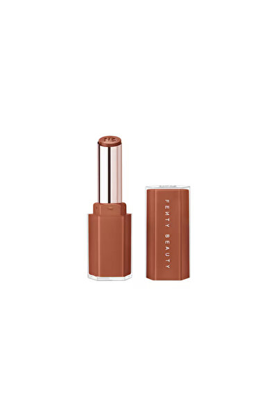 FENTY BEAUTY Gloss Bomb Stix - Nemlendirici Ruj07