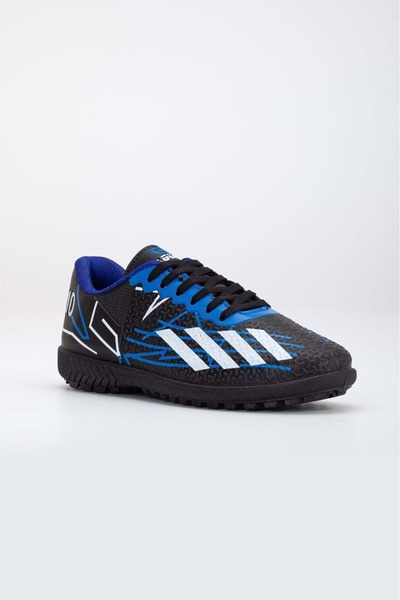 Lagoos Scoperta Lagoos Rgn Halı Saha Futbol Ayakkabısı H02