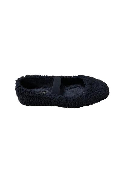 güven kundura Balerini de interior pentru femei