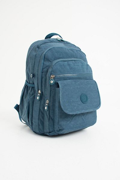 yuzuco Rucsac ultra ușor - albastru unisex (model: 571-2A)