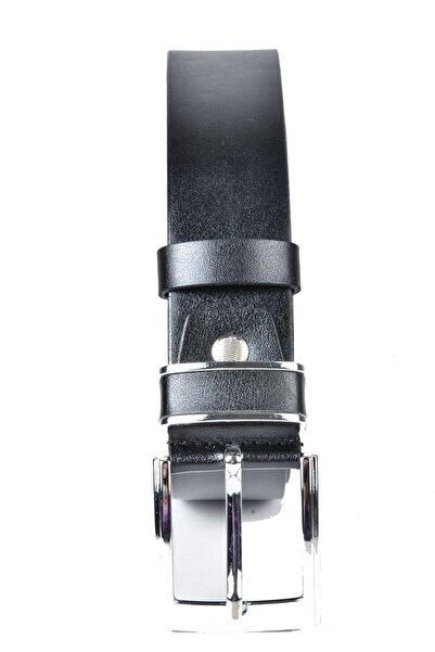 ModaPlaza Centura pentru barbati