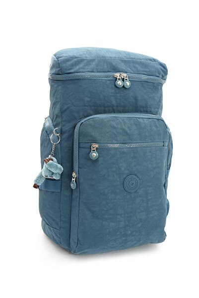 571 Collections Çanta Büyük Boy Ultra Hafif Çok Bölmeli Dağcı Kamp Çantası Ma...