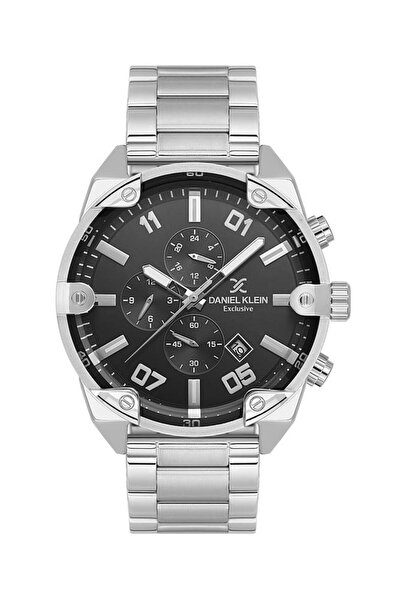 Daniel Klein Dke.1.10531-8 Men's Wrist Watch
