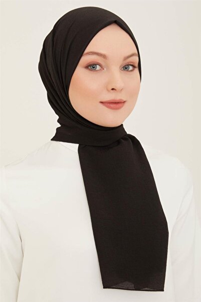 Armine ΤΡΕΝΤ ΞΥΛΙΝΟ ΣΑΛΙ 42 ΜΑΥΡΟ