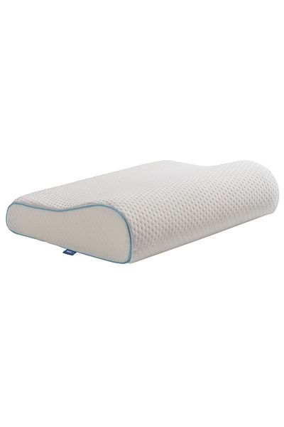 Respirox Rbdy-03 Neck Support Pillow