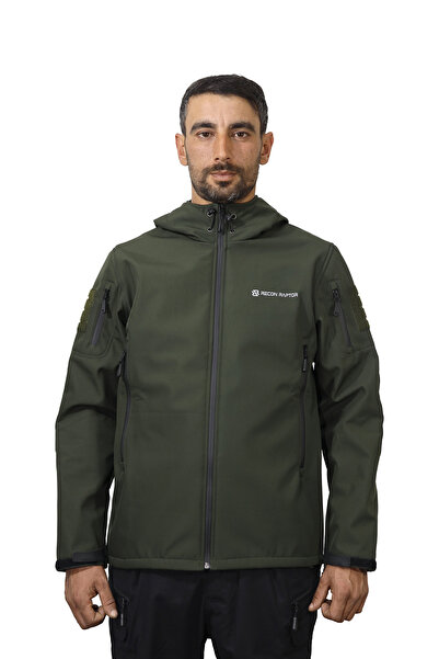 Softshell