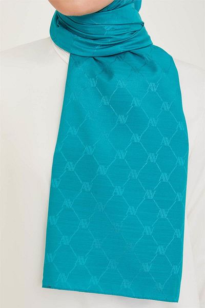 Armine ŞAL MONOGRAMĂ ARMINE TREND 1 3197