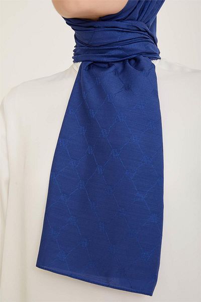 Armine Armine Trend Monogram Shal 1 23047