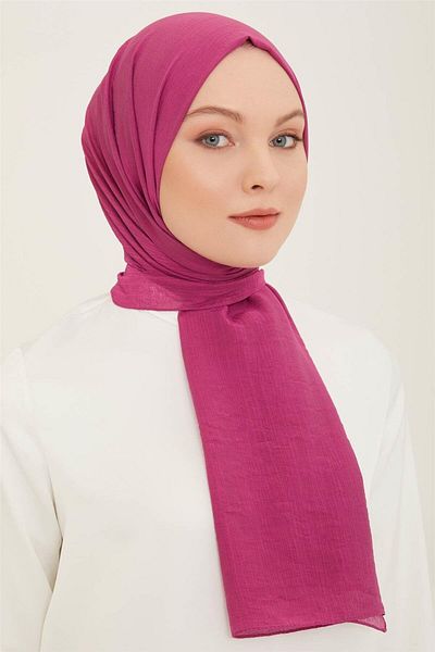 Armine Armine Trend Woody 16 Model Shawl