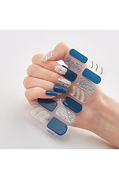 gaman Kolay Uygulanabilir Kendinden Yapışkanlı Suya Dış etkenlere Dayanıklı D...