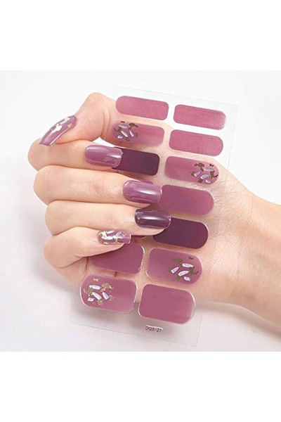 gaman Kolay Uygulanabilir Kendinden Yapışkanlı Suya Dış etkenlere Dayanıklı D...