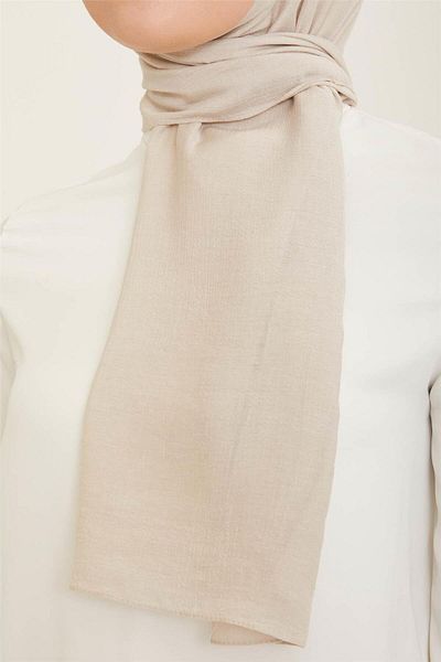 Armine Woody Trend Shawl 03 - Κομψό και άνετο