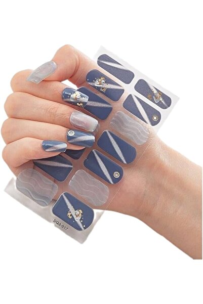 gaman Kolay Uygulanabilir Kendinden Yapışkanlı Suya Dış etkenlere Dayanıklı D...