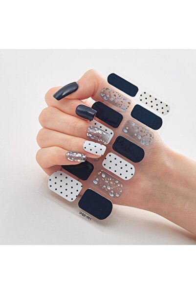 gaman Kolay Uygulanabilir Kendinden Yapışkanlı Suya Dış etkenlere Dayanıklı D...