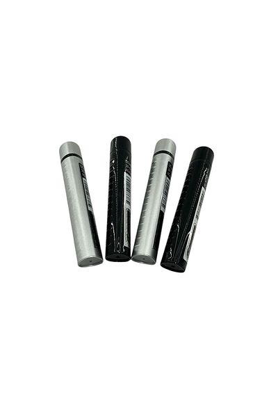 U-4 Min 0.7 2B 60 mm 120 Tube Set of 4
