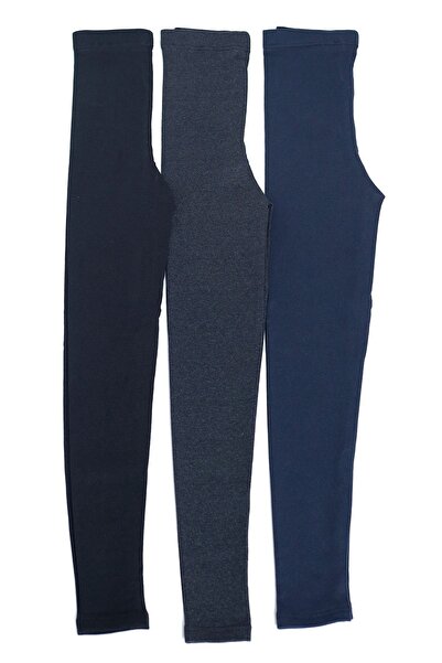 nacar çarşı Colanți termici, 3 culori, 3 piese |   Colanți termici, pijamale,...