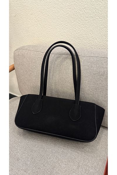Boutiquehaki Geantă de mână și umăr Yujin