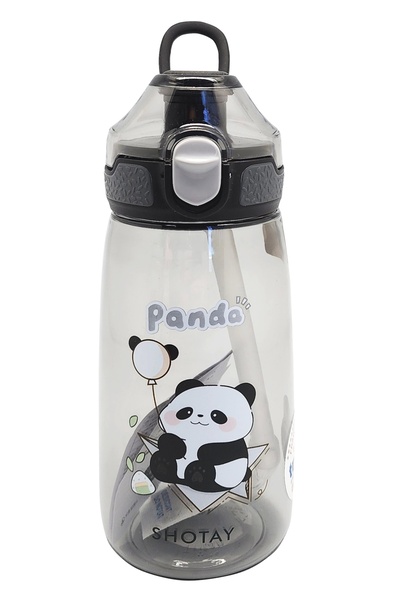 Shotay CHILD TRITAN MATARA (M) 550 ML.