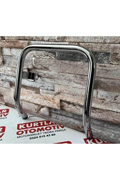 MBD Cg Far Koruma Demiri