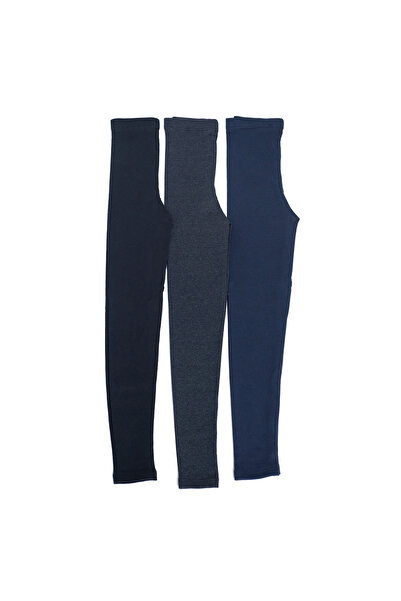 nacar çarşı ΘΕΡΜΙΚΟ ΚΑΛΣΟΝ 3 ΧΡΩΜΑΤΑ 3 ΤΕΜΑΧΙΑ |   ΘΕΡΜΙΚΟ ΚΑΛΣΟΝ ΠΙΤΖΑΜΑ ΕΝΔ...