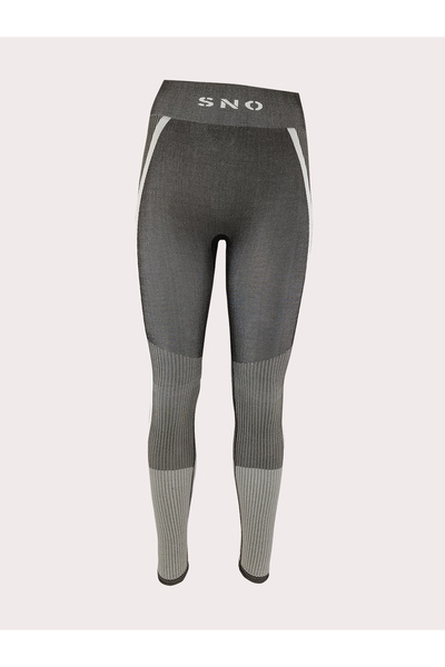 baim x Αθλητικό κολάν Outdoor Sportsman Ski Snow