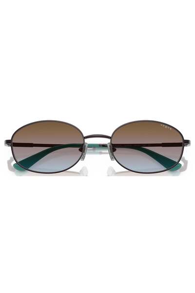 Vogue VO4323S 514948 56 Kadın Güneş Gözlüğü