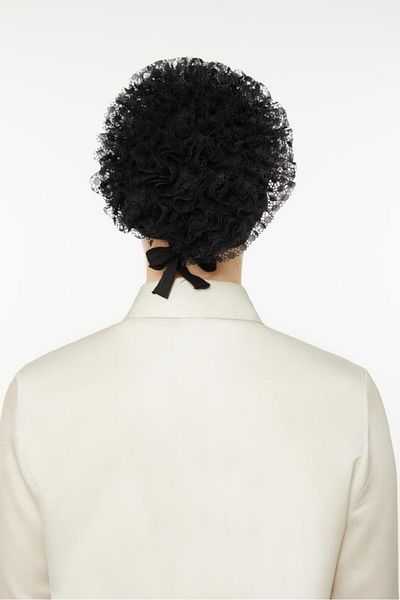 NURMAHREM Seamless Non-Slip Cap with Silicone - More Spotted Self with Quality Silicone