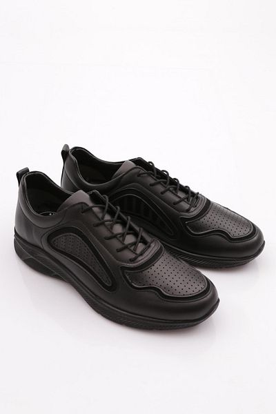 DGN 2460 Ανδρικά παπούτσια Comfort