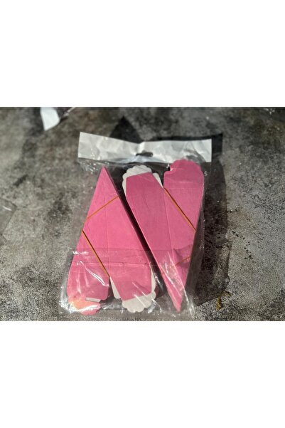 Party partycom karton lokum,şeker külahı 25 adet