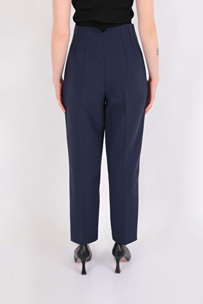 AYHAN 71084 Жіночі штани