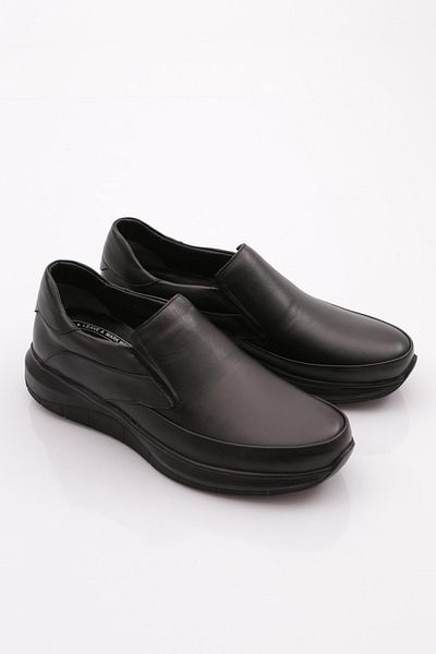 DGN Ανδρικά παπούτσια Comfort 1920