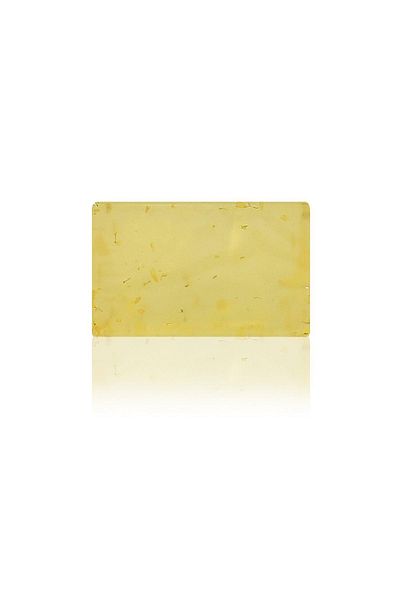 Agon Daisy Oil Skin Care Soap 120 Gr.