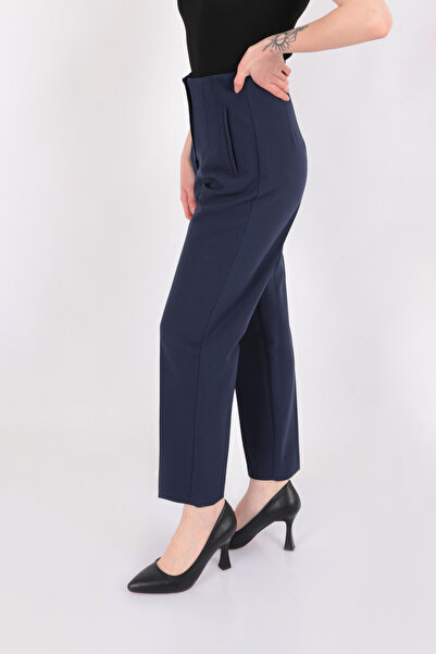 AYHAN 71084 Жіночі штани