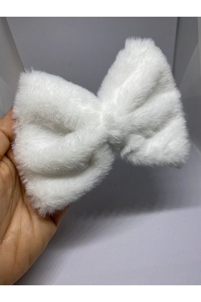 lukastorre Plush Buckle